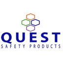 Quest Safety Products, Inc