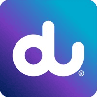 du Logo