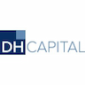 DH Capital, LLC