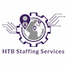 Hi-Tech Bangla Staffing Services, Inc.