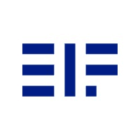 European Investment Fund (EIF)