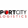 Port City Logistics, Inc