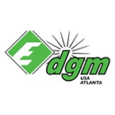 DGM USA Atlanta
