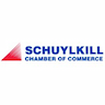 Schuylkill Chamber of Commerce