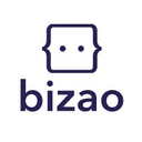 Bizao | Payment hub in Africa