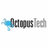 Octopus Tech Solutions Pvt Ltd