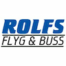 Rolfs Flyg & Buss