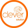 Clever-Solution.com