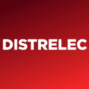 Distrelec