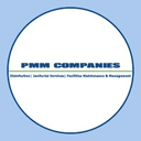 PMM Companies