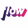Flow Events Pte Ltd