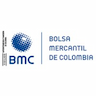 BMC Bolsa Mercantil de Colombia