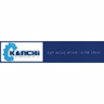 Kanchi Technologies