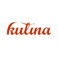 Kulina.cz Logo