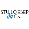 STU Loeser & CO.