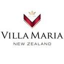 Villa Maria Estate