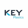 Key Plastics Ltd