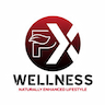 PX Wellness