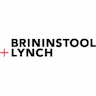 Brininstool + Lynch