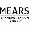 Mears Transportation Group
