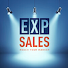 EXP Sales