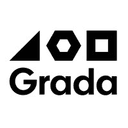 Grada Recruitment