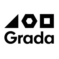 Grada Recruitment Logo