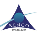 Renco Corporation