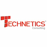 Technetics Consulting Pty Ltd