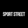 Sport Street, S.L.