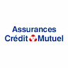 Assurances Crédit Mutuel