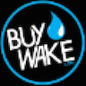 BuyWake.com