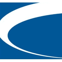 Electronic Merchant Systems