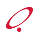 Qualicom Innovations Inc.