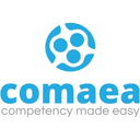 comaea | competency made easy