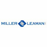Miller-Leaman, Inc.
