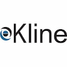 Kline & Company