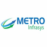 Metro Infrasys Private Limited