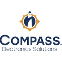 Compass Electronics Solutions