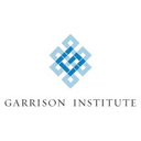 The Garrison Institute