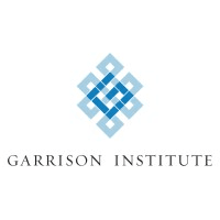 The Garrison Institute Logo