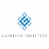 The Garrison Institute