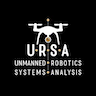 URSA Inc.