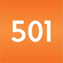 501 Auctions