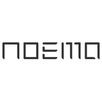 Noema Consulting Logo