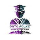 Data Folkz