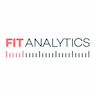 Fit Analytics, a Snap Inc. company