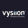 Vysiion Limited
