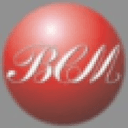 BCM ELECTRONICS CORPORATION SDN BHD