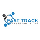 Fast Track Staff Solutions